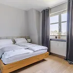 Imperial - Sopocki Parkur * Sopot
