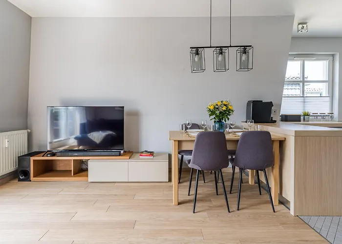 Imperial - Sopocki Parkur *