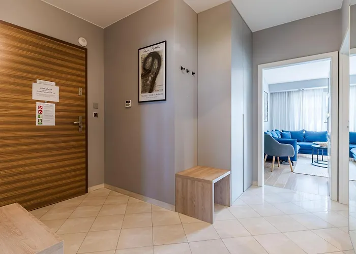 Imperial - Sopocki Parkur Sopot